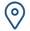 Location Icon